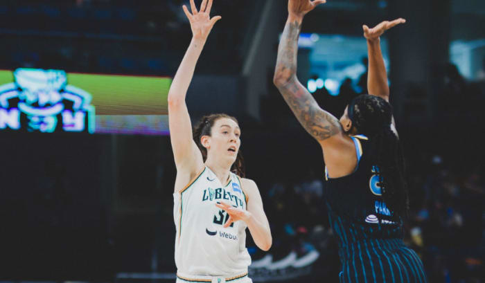 Screenshot 2023-09-03 21.52.43